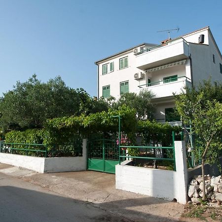 Studio Turanj 6445B Zewnętrze zdjęcie